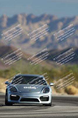 media/Oct-19-2025-PCA San Diego (Sun) [[b7baa86645]]/3-Orange Group/Session 1 (Turn 5)/